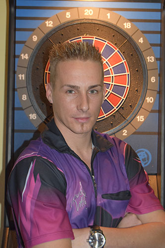Der Junior