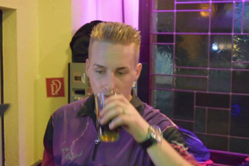 Prost!!!!