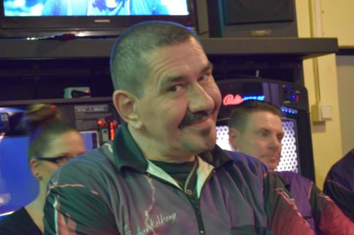 Unser Jörg