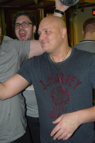 DSC 0628