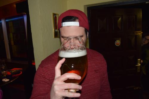 Schlürf