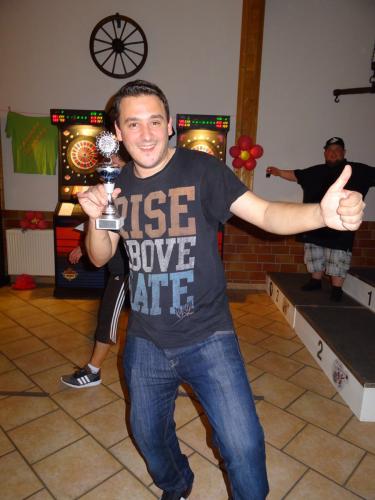 undefined