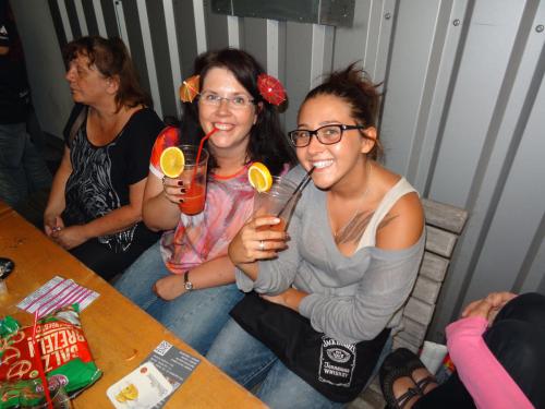 undefined