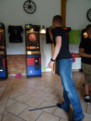 undefined