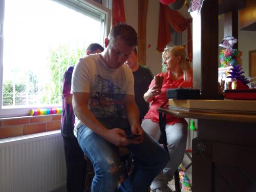 IMG-20160815-WA0126
