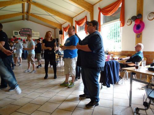 IMG-20160815-WA0129