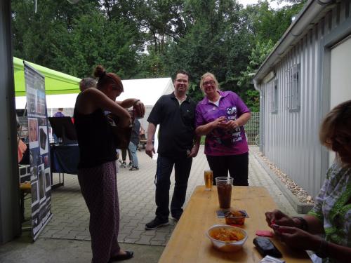 IMG-20160815-WA0130