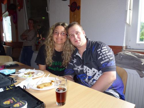 IMG-20160815-WA0135
