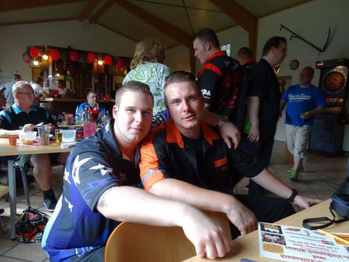 IMG-20160815-WA0136