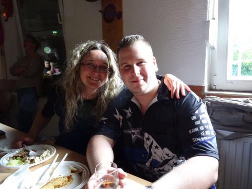 IMG-20160815-WA0137