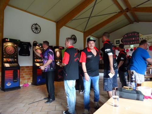 IMG-20160815-WA0142
