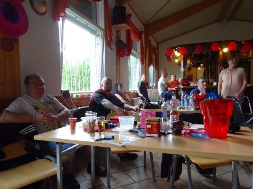 IMG-20160815-WA0143