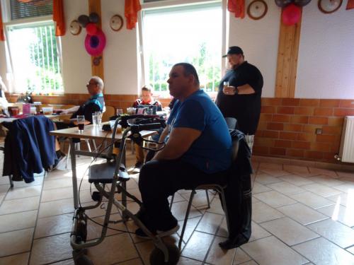 IMG-20160815-WA0151