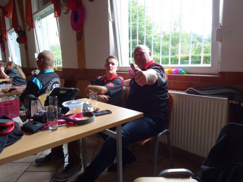 IMG-20160815-WA0152