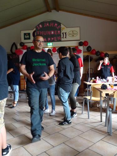 IMG-20160815-WA0155
