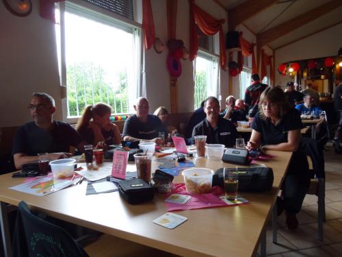 IMG-20160815-WA0156