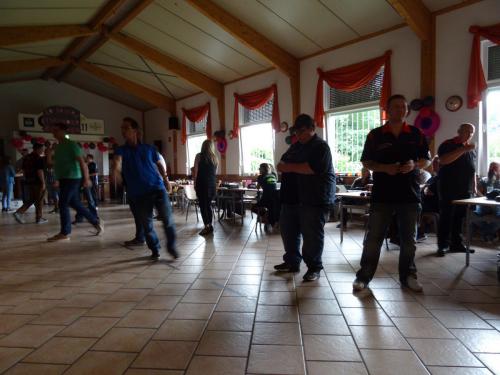 IMG-20160815-WA0157