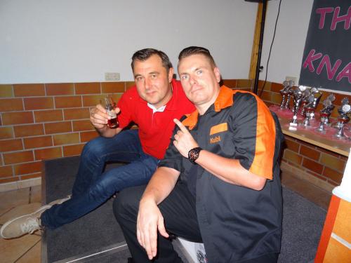 IMG-20160815-WA0163