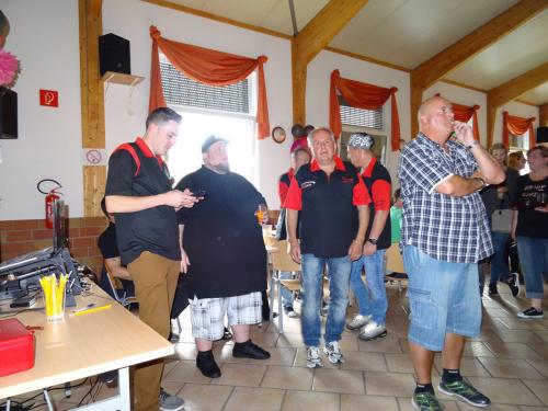 IMG-20160815-WA0164