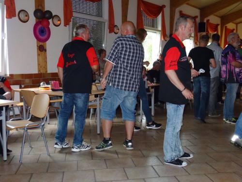 IMG-20160815-WA0168