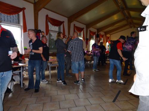 IMG-20160815-WA0169