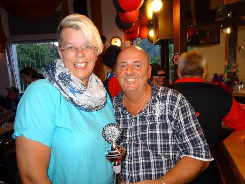 IMG-20160815-WA0172