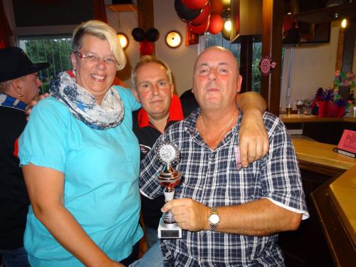 IMG-20160815-WA0173