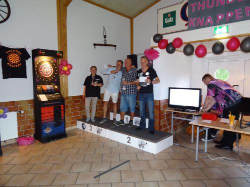 IMG-20160815-WA0174
