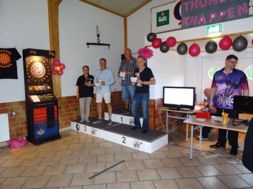 IMG-20160815-WA0175