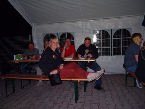 IMG-20160815-WA0177
