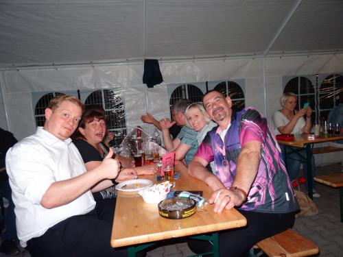 IMG-20160815-WA0178