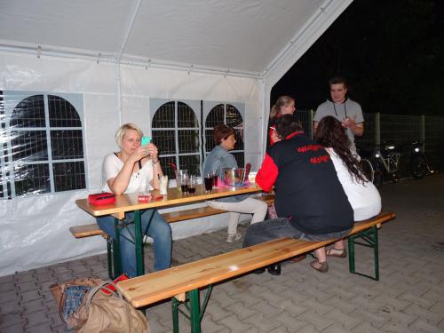 IMG-20160815-WA0179