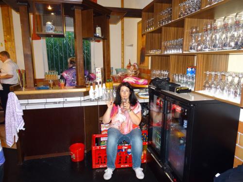 IMG-20160815-WA0180