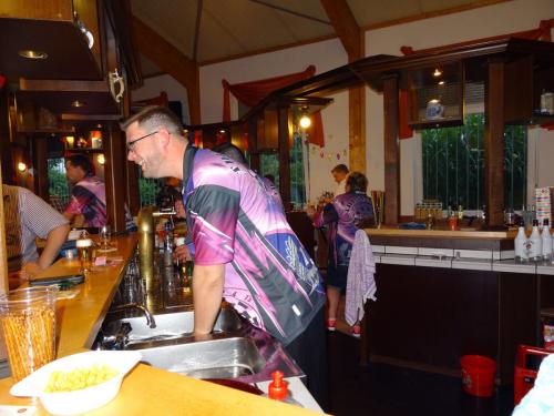IMG-20160815-WA0181