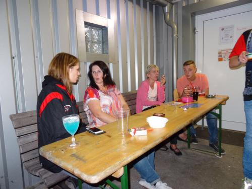IMG-20160815-WA0182