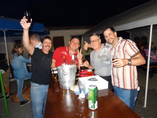 IMG-20160815-WA0183