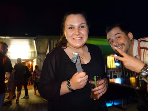 IMG-20160815-WA0184