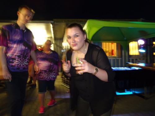 IMG-20160815-WA0185