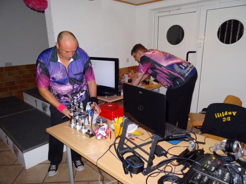 IMG-20160815-WA0192