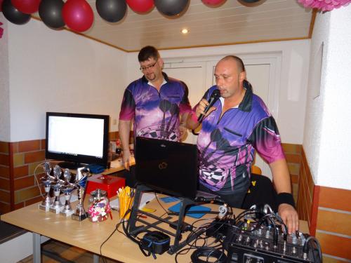 IMG-20160815-WA0194