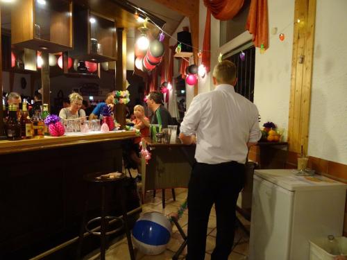 IMG-20160815-WA0195