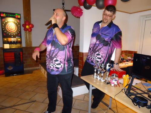 IMG-20160815-WA0199