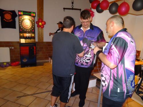 IMG-20160815-WA0201