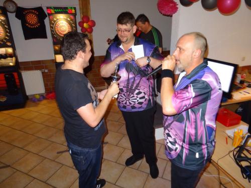 IMG-20160815-WA0202
