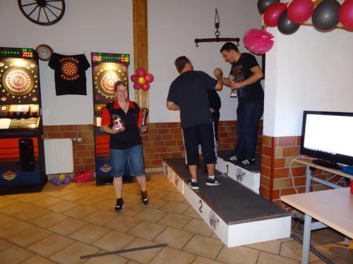 IMG-20160815-WA0203