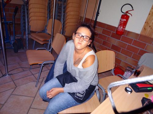 IMG-20160815-WA0205