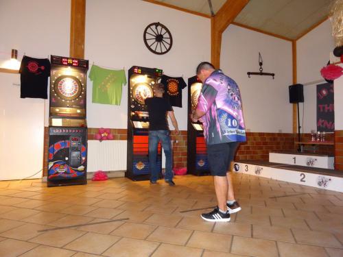 IMG-20160815-WA0207