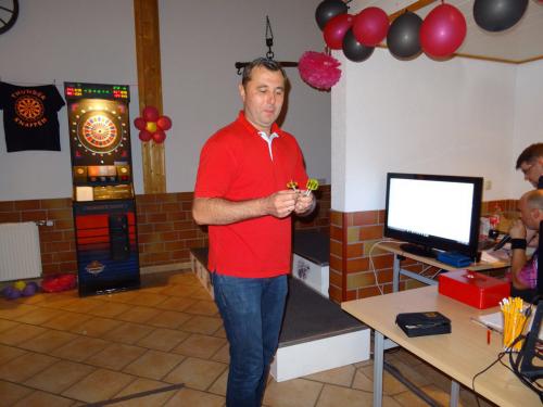 IMG-20160815-WA0212