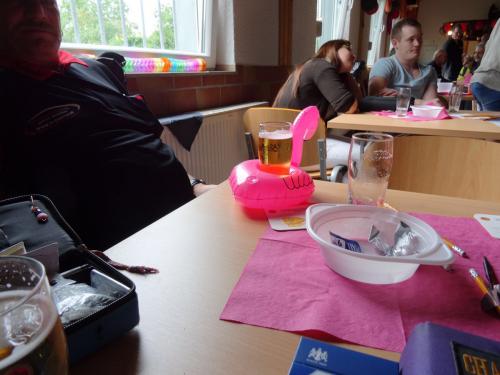 IMG-20160815-WA0221