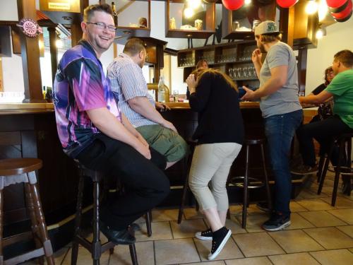 IMG-20160815-WA0225
